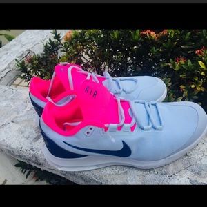 Women Nike Airmax Size 10